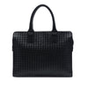 Bottega Veneta Nappa Intrecciato Business Bag Secondhand