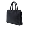 Bottega Veneta Nappa Intrecciato Business Bag Secondhand