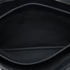 Bottega Veneta Nappa Intrecciato Business Bag Secondhand