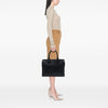 Bottega Veneta Nappa Intrecciato Business Bag Secondhand