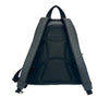 Gucci Jumbo GG Embossed Leather Backpack Secondhand