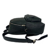 Gucci Jumbo GG Embossed Leather Backpack Secondhand