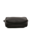 Tom Ford Leather TF Camera Bag Secondhand