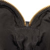 Tom Ford Leather TF Camera Bag Secondhand