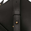 Tom Ford Leather TF Camera Bag Secondhand