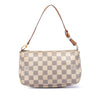 Louis Vuitton Damier Azur Pochette Accessoires Secondhand