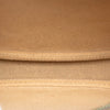 Louis Vuitton Damier Azur Pochette Accessoires Secondhand