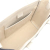 Dior CD Diamond Coated Canvas Corolle Tote Secondhand