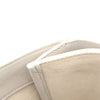 Dior CD Diamond Coated Canvas Corolle Tote Secondhand