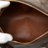 Louis Vuitton Monogram Papillon 26 Secondhand