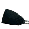Gucci GG Nylon Bamboo Shoulder Bag Secondhand