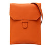 Hermès Togo Amelie Secondhand