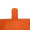 Hermès Togo Amelie Secondhand