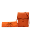 Hermès Togo Amelie Secondhand