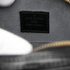 Louis Vuitton Epi Jasmine Secondhand