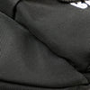 Balenciaga Nylon Logo Wheel Belt Bag Secondhand