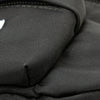 Balenciaga Nylon Logo Wheel Belt Bag Secondhand
