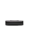 Celine Smooth Calfskin Cuir Triomphe Shoulder Bag Secondhand