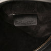 Celine Smooth Calfskin Cuir Triomphe Shoulder Bag Secondhand