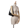 Celine Smooth Calfskin Cuir Triomphe Shoulder Bag Secondhand