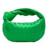 Bottega Veneta Mini Nappa Intrecciato Jodie Secondhand