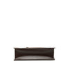 Louis Vuitton Damier Ebene Venice Sac Plat Secondhand