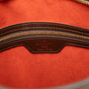 Louis Vuitton Damier Ebene Venice Sac Plat Secondhand