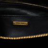 Miu Miu Large Nappa Biker Satchel Secondhand
