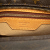 Louis Vuitton Monogram Luco Secondhand
