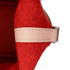 Secondhand Hermès Bicolor Clemence and Swift Picotin Lock 18