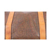 Secondhand Etro Paisley Printed Travel Bag - '90s