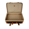 Secondhand Etro Paisley Printed Luggage - '90s