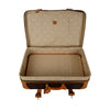 Secondhand Etro Paisley Printed Luggage - '90s