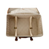 Secondhand Etro Paisley Printed Luggage - '90s
