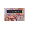 Secondhand Etro Paisley Printed Shirt - '10s