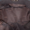 LOEWE Nappa Handbag Secondhand