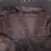 LOEWE Nappa Handbag Secondhand
