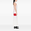 Saint Laurent Small Grain De Poudre Classic Monogram Camera Bag Secondhand