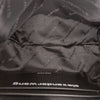 Alexander Wang Medium Heiress Crystal Mesh Satchel Secondhand