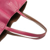 Hermès Clemence Double Sens 36 Secondhand