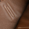 Hermès Clemence Double Sens 36 Secondhand