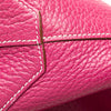 Hermès Clemence Double Sens 36 Secondhand
