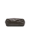Goyard Goyardine Saint Louis PM Secondhand