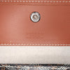 Goyard Goyardine Saint Louis PM Secondhand