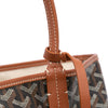 Goyard Goyardine Saint Louis PM Secondhand