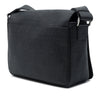 Fendi Zucca Spalmati Flap Crossbody Secondhand