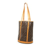 Louis Vuitton Monogram Bucket GM Secondhand