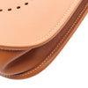Hermès Epsom Evelyne I PM Secondhand