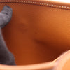 Hermès Epsom Evelyne I PM Secondhand