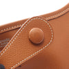 Hermès Epsom Evelyne I PM Secondhand